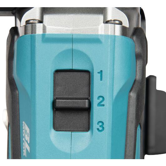 makita_df003gz01_17