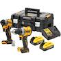 dewalt_dck2051h2t_qw