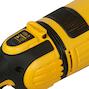 dewalt_dwe4579_qs
