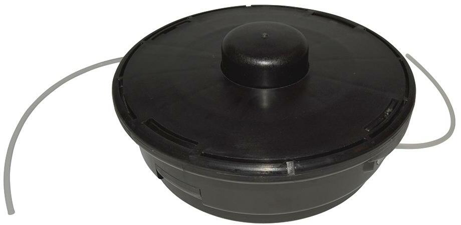 MAKITA A-81658 automatic wire head | Klium