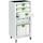 Category Festool accessory/part system case
