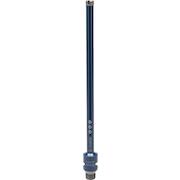 bosch_2608601345