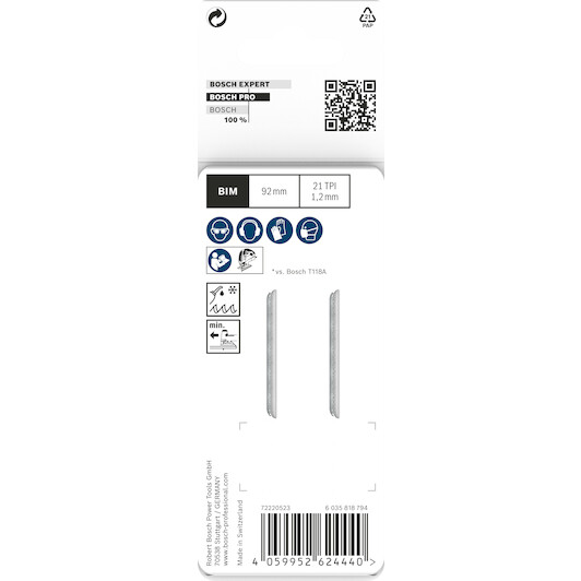 bosch_2608655095_3