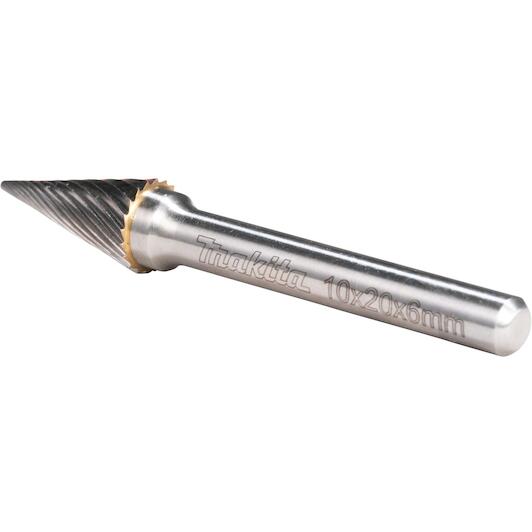 makita_b_52831