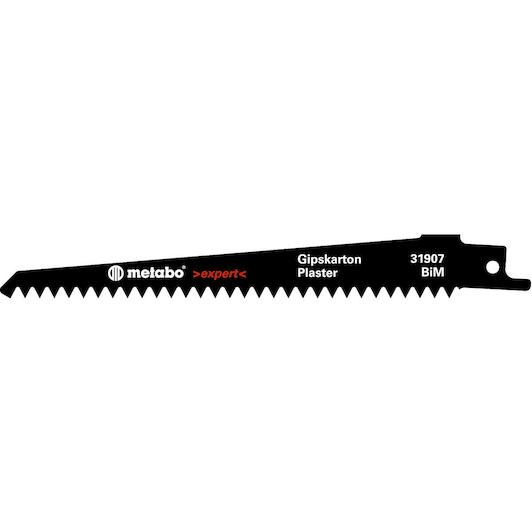 metabo_631907000