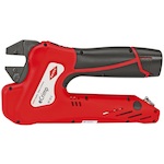 knipex_9743e