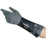 ansell_53001070