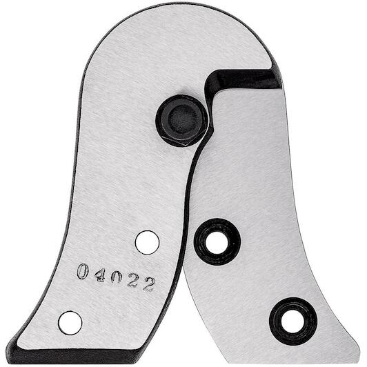 knipex_9579445