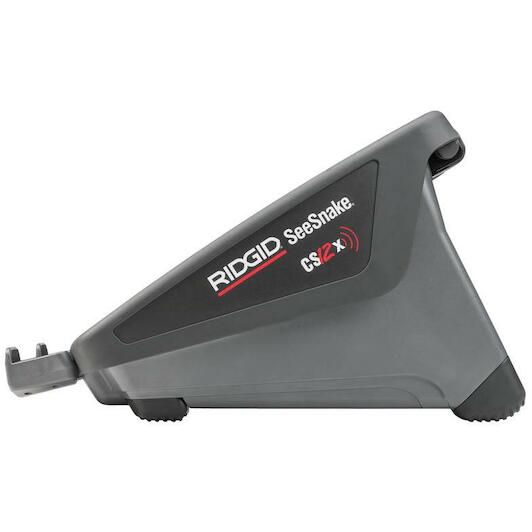 ridgid_57293