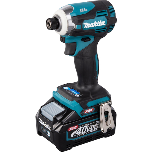 makita_td001gm201