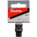 makita_b_39914