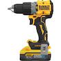 dewalt_dcd805h2t_qw_6