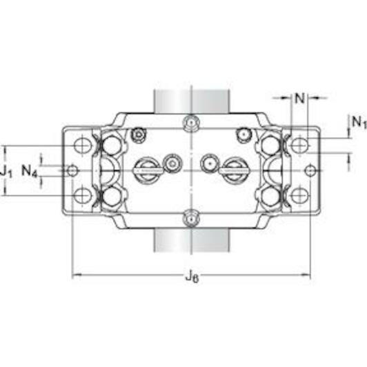 skf_snl3036_4