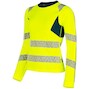 synq_356wa2mt3746xl_2
