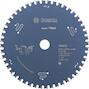 bosch_2608643055