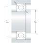 skf_305_3