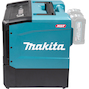 makita_mw001gz_2