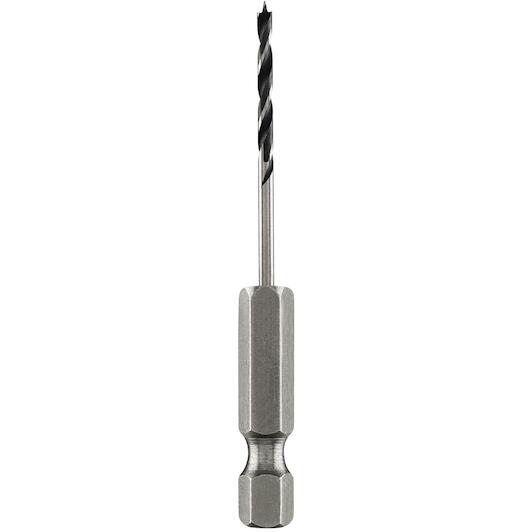 bosch_2609255146