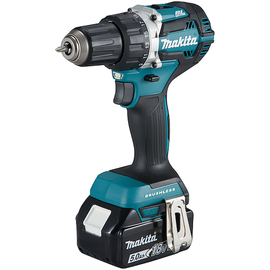 makita_ddf484t1j