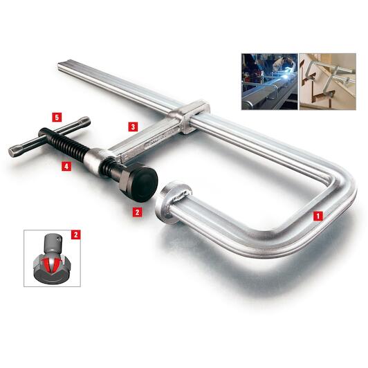 bessey_sgu30_14_10