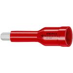 knipex_984906