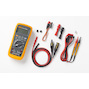 fluke_5337412