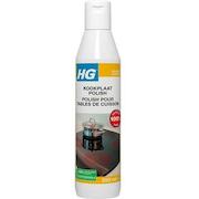 hg_102025103
