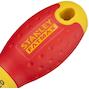 stanley_0_65_415