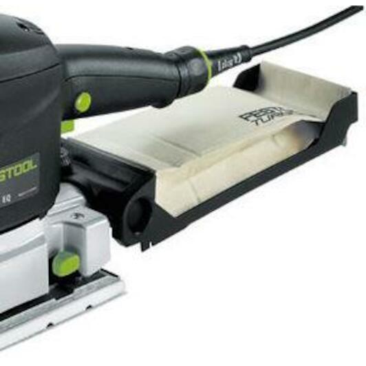 festool_489128