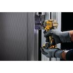dewalt_dcf601d2_qw
