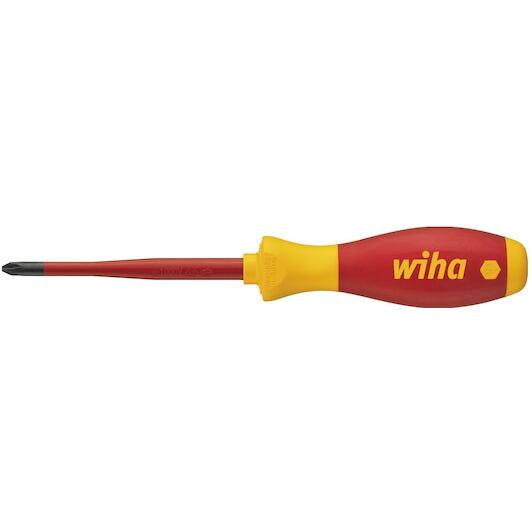 wiha_10136
