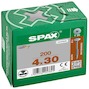 spax_92231000887_4