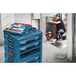 bosch_1600a001s5
