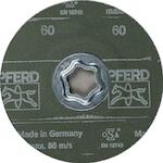 pferd_64194006_2