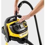 karcherhomegarden_16283800_8