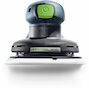 festool_578272