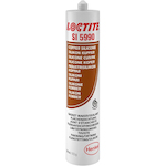 loctite_2064072