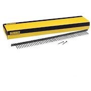 dewalt_dwf4010003
