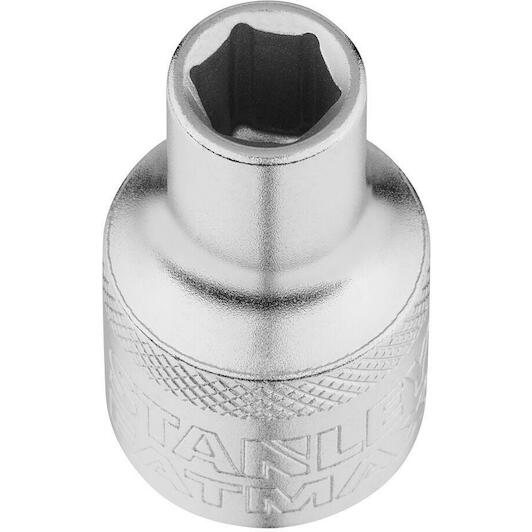 stanley_fmmt17227_0