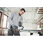 festool_578367_6