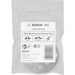 bosch_2603345018_2