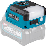 makita_deaml011g_7