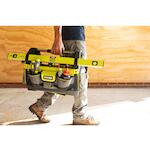 ryobi_5132005341