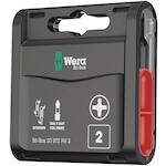 wera_05057751001