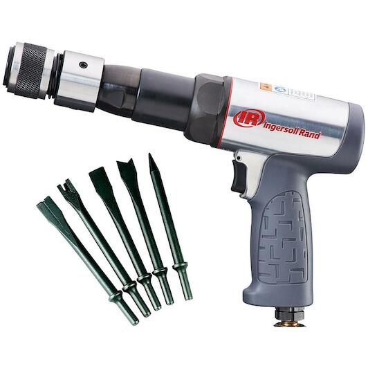 ingersollrand_119maxk
