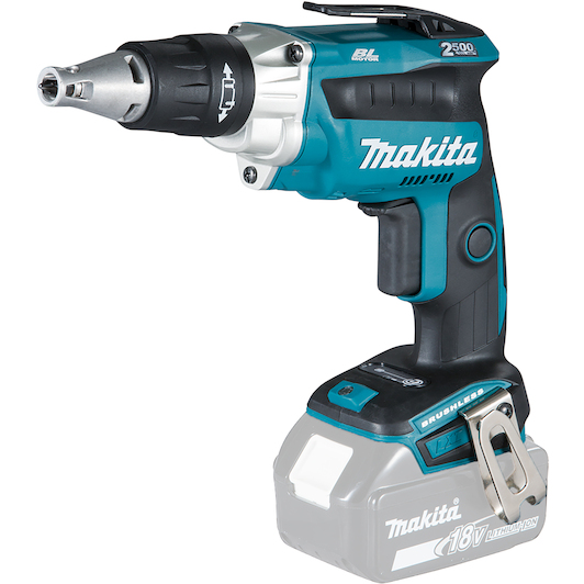 makita_dfs250zj
