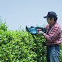 makita_uh6580