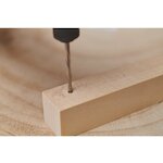 ryobi_5132005847_2