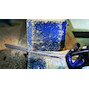 bosch_2608659061_5