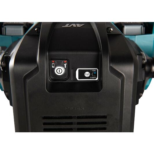 makita_hm004gz01_11